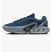 Кросівки Nike Air Max DN DV3337 401