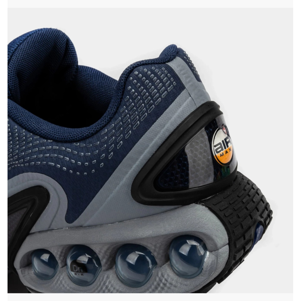 Кросівки Nike Air Max DN DV3337 401