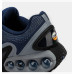 Кросівки Nike Air Max DN DV3337 401
