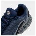 Кросівки Nike Air Max DN DV3337 401