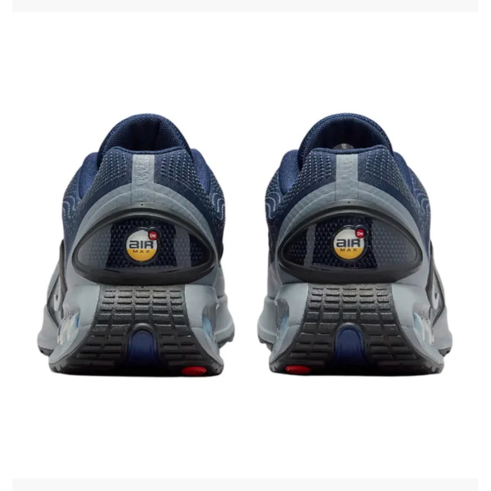Кросівки Nike Air Max DN DV3337 401
