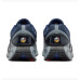 Кросівки Nike Air Max DN DV3337 401
