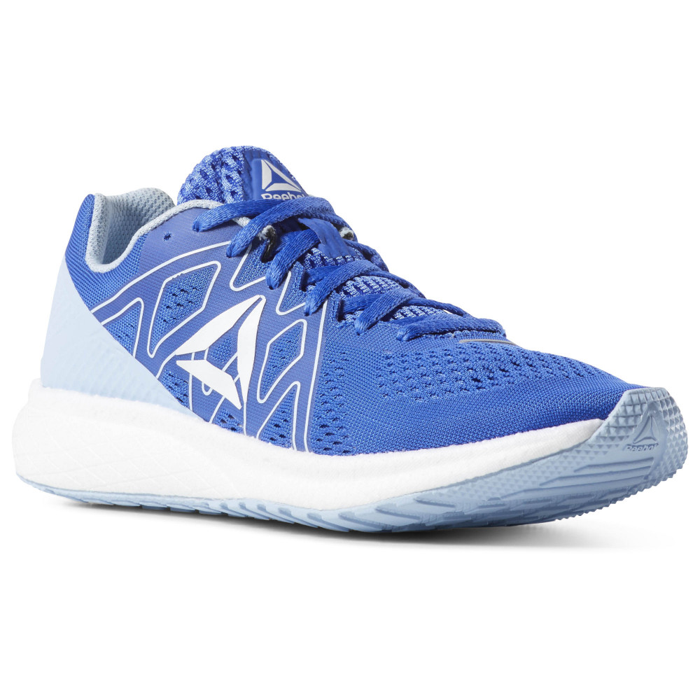 Кросівки Reebok Floatride Energy DV3879