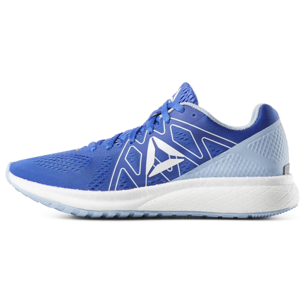 Кросівки Reebok Floatride Energy DV3879