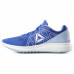 Кросівки Reebok Floatride Energy DV3879