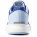 Кросівки Reebok Floatride Energy DV3879