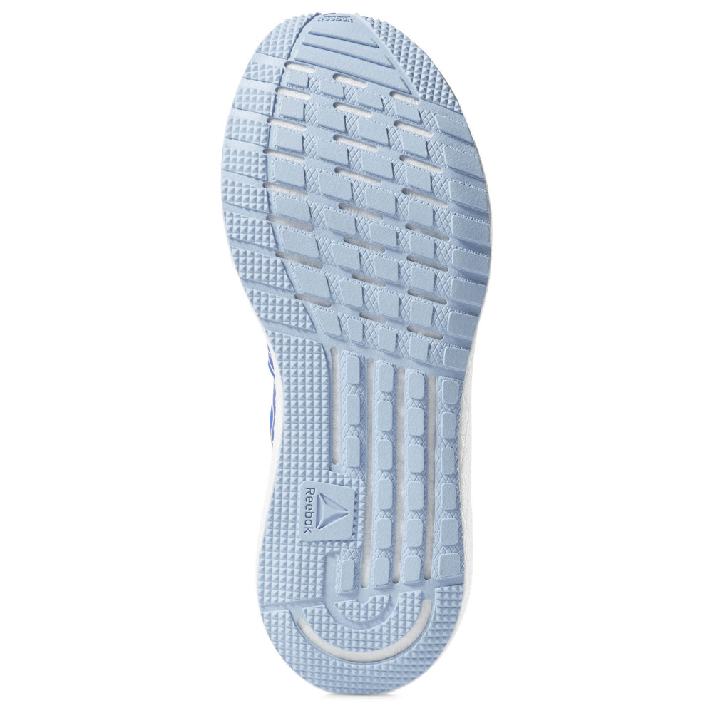 Кросівки Reebok Floatride Energy DV3879
