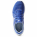 Кросівки Reebok Floatride Energy DV3879