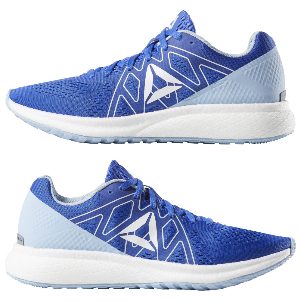 Кросівки Reebok Floatride Energy DV3879