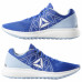 Кросівки Reebok Floatride Energy DV3879
