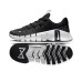 Кросівки Nike Free Metcon 5 DV3950 001