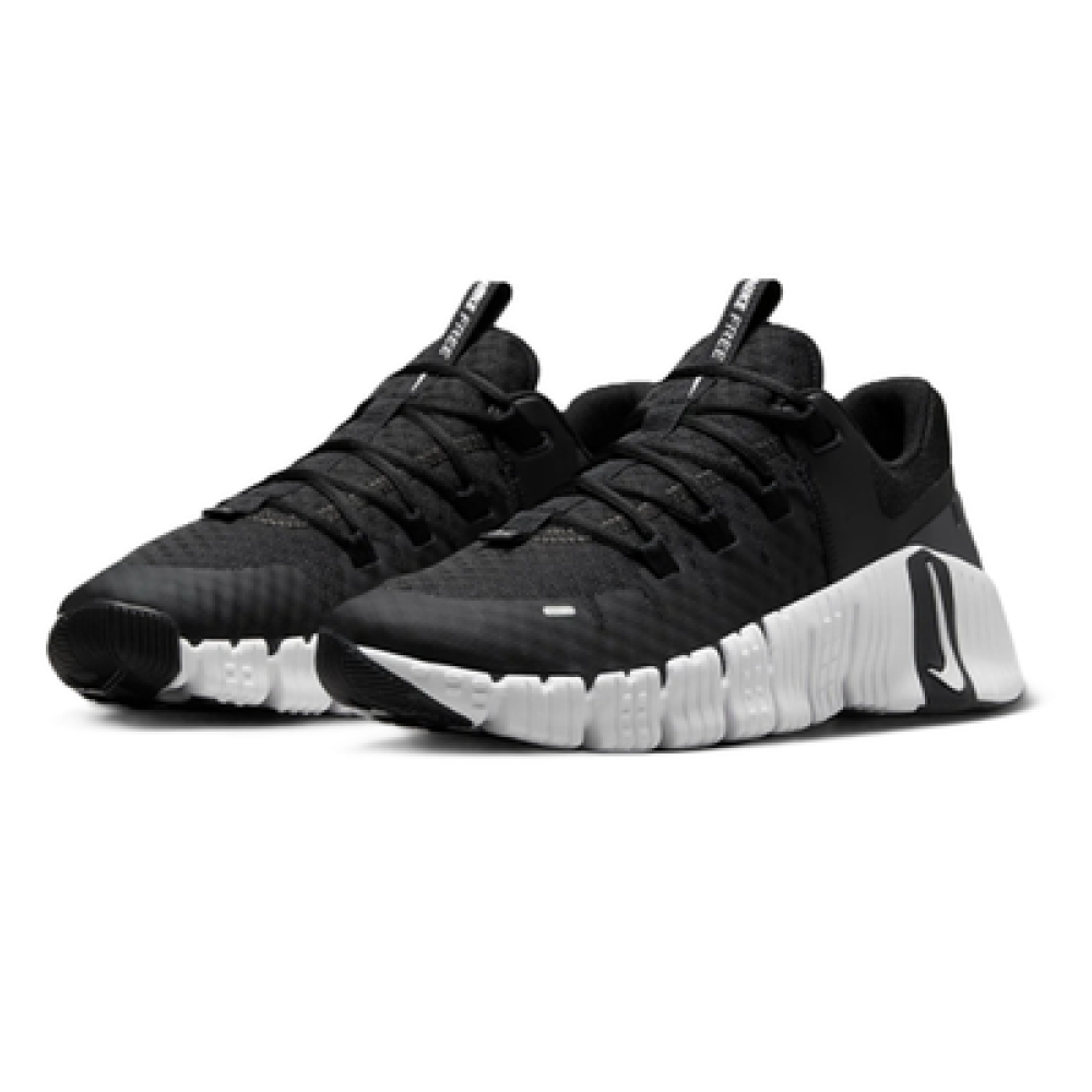 Кросівки Nike Free Metcon 5 DV3950 001