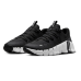 Кросівки Nike Free Metcon 5 DV3950 001