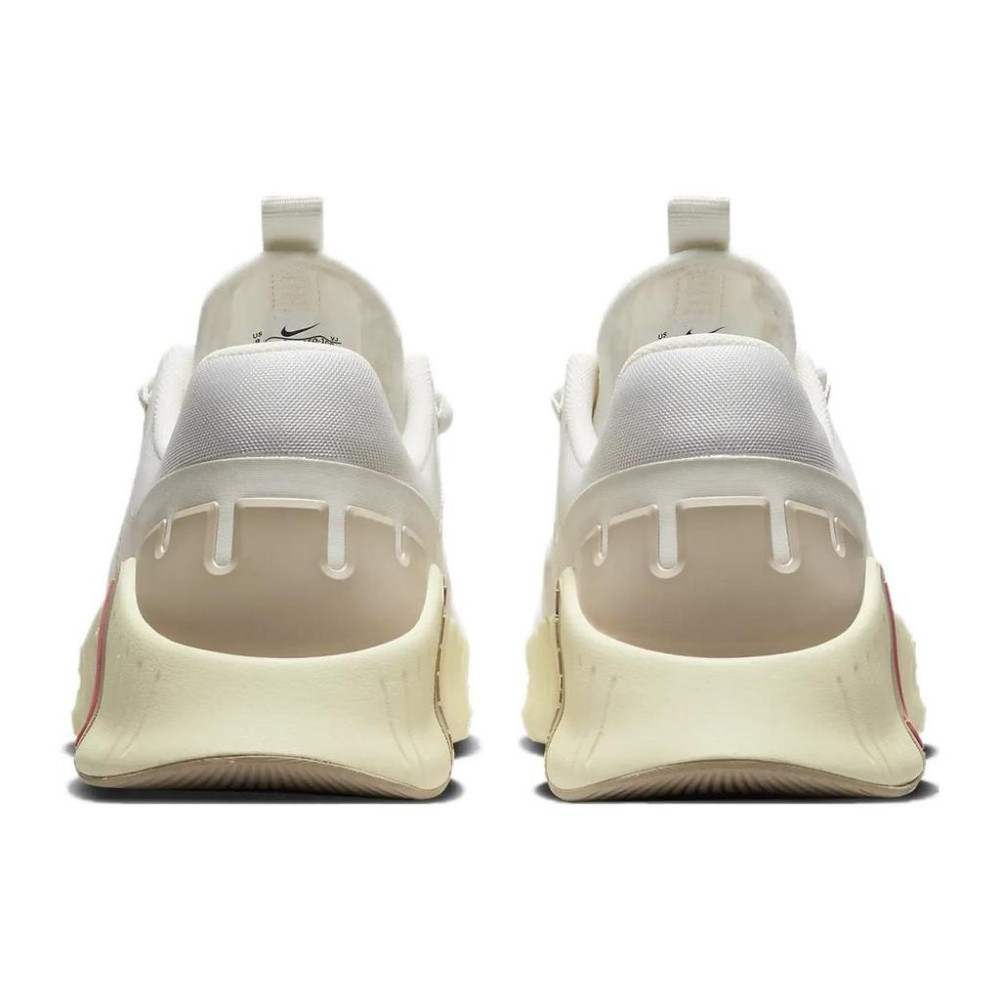 Кросівки Nike Free Metcon 5 DV3950 100