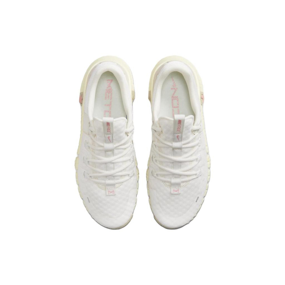 Кросівки Nike Free Metcon 5 DV3950 100
