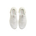Кросівки Nike Free Metcon 5 DV3950 100