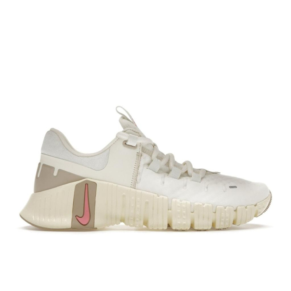 Кросівки Nike Free Metcon 5 DV3950 100