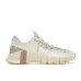 Кросівки Nike Free Metcon 5 DV3950 100