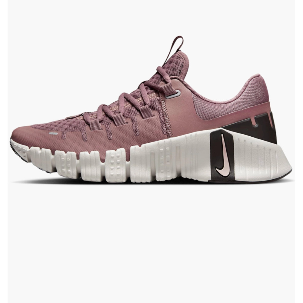 Кросівки Nike Free Metcon 5 DV3950 201