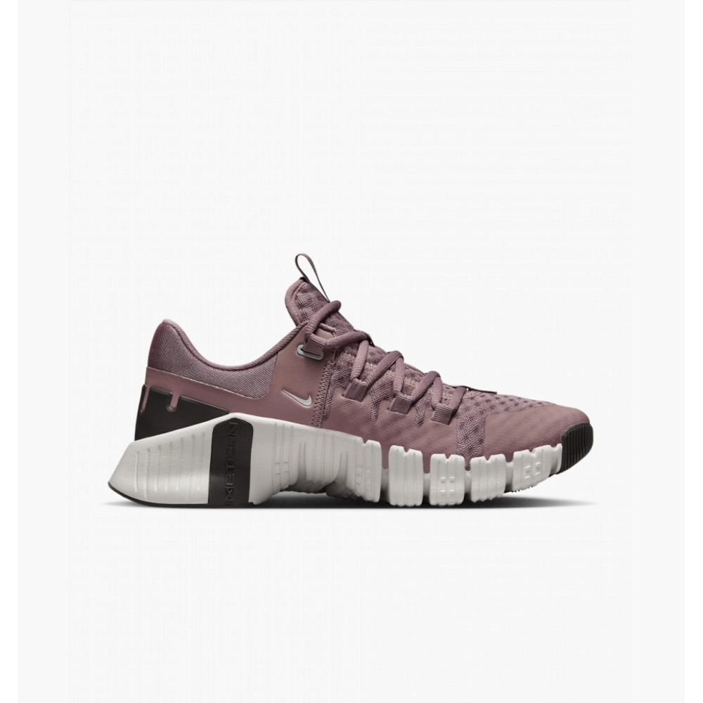 Кросівки Nike Free Metcon 5 DV3950 201