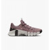 Кросівки Nike Free Metcon 5 DV3950 201