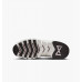 Кросівки Nike Free Metcon 5 DV3950 201