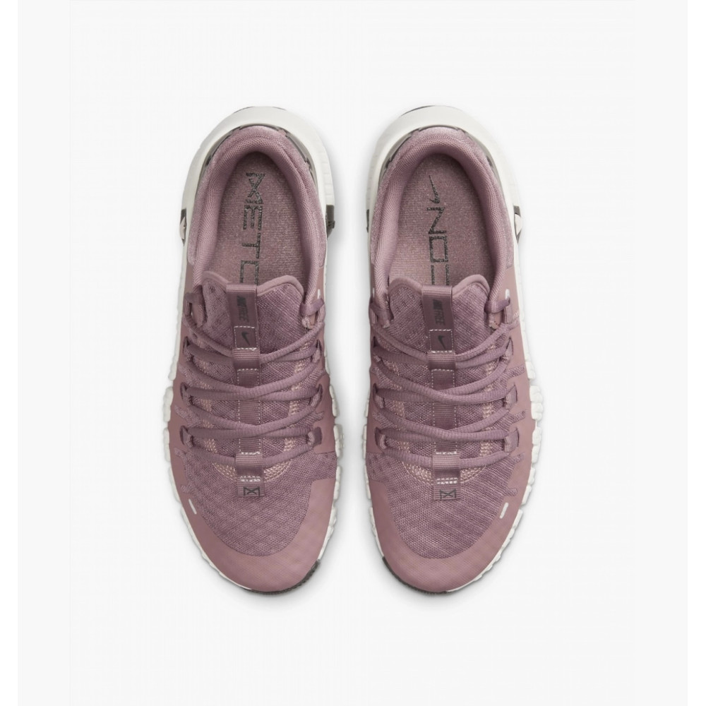 Кросівки Nike Free Metcon 5 DV3950 201