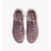 Кросівки Nike Free Metcon 5 DV3950 201