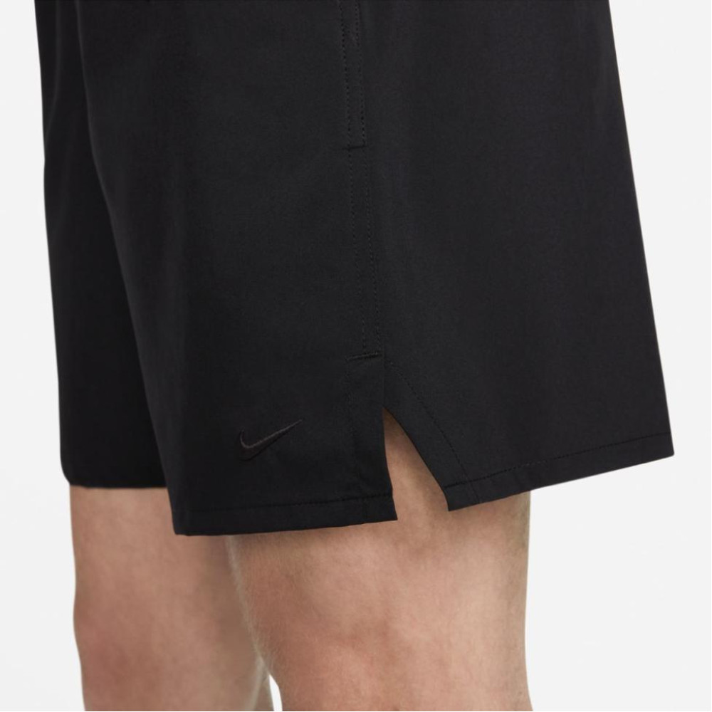 Шорти Nike Dri-Fit DV9340 010