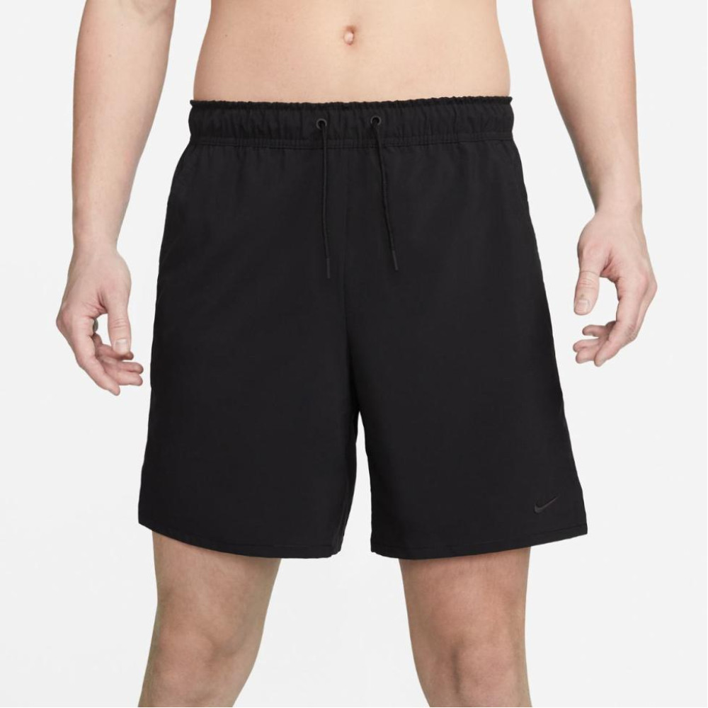 Шорти Nike Dri-Fit DV9340 010