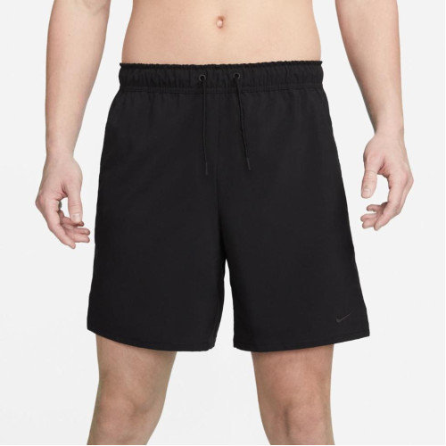 Шорти Nike Dri-Fit DV9340 010