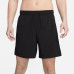 Шорти Nike Dri-Fit DV9340 010