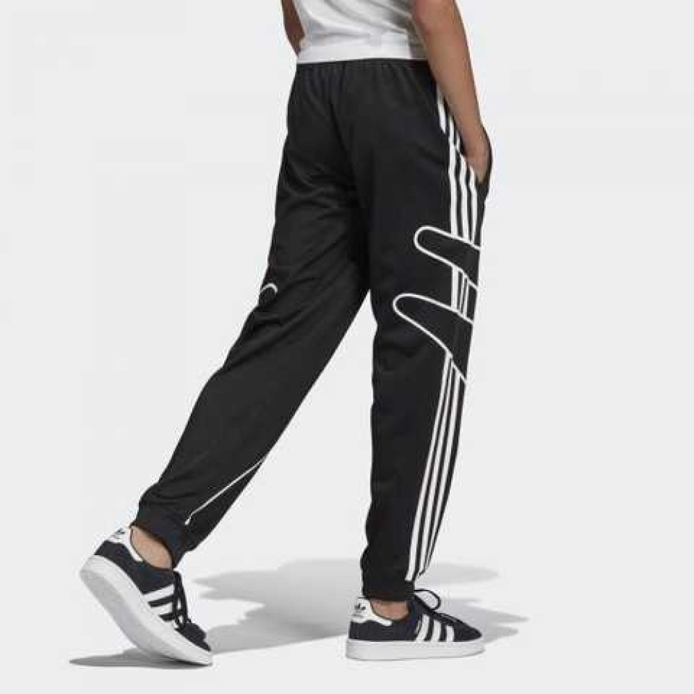Штани підліткові Adidas Flamestrike DW3861