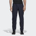 Штани Adidas Climacool Workout DW5383