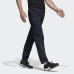Штани Adidas Climacool Workout DW5383
