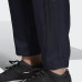 Штани Adidas Climacool Workout DW5383