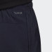 Штани Adidas Climacool Workout DW5383
