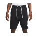Шорти Nike CLUB ALUMNI HBR FT DX0502-010