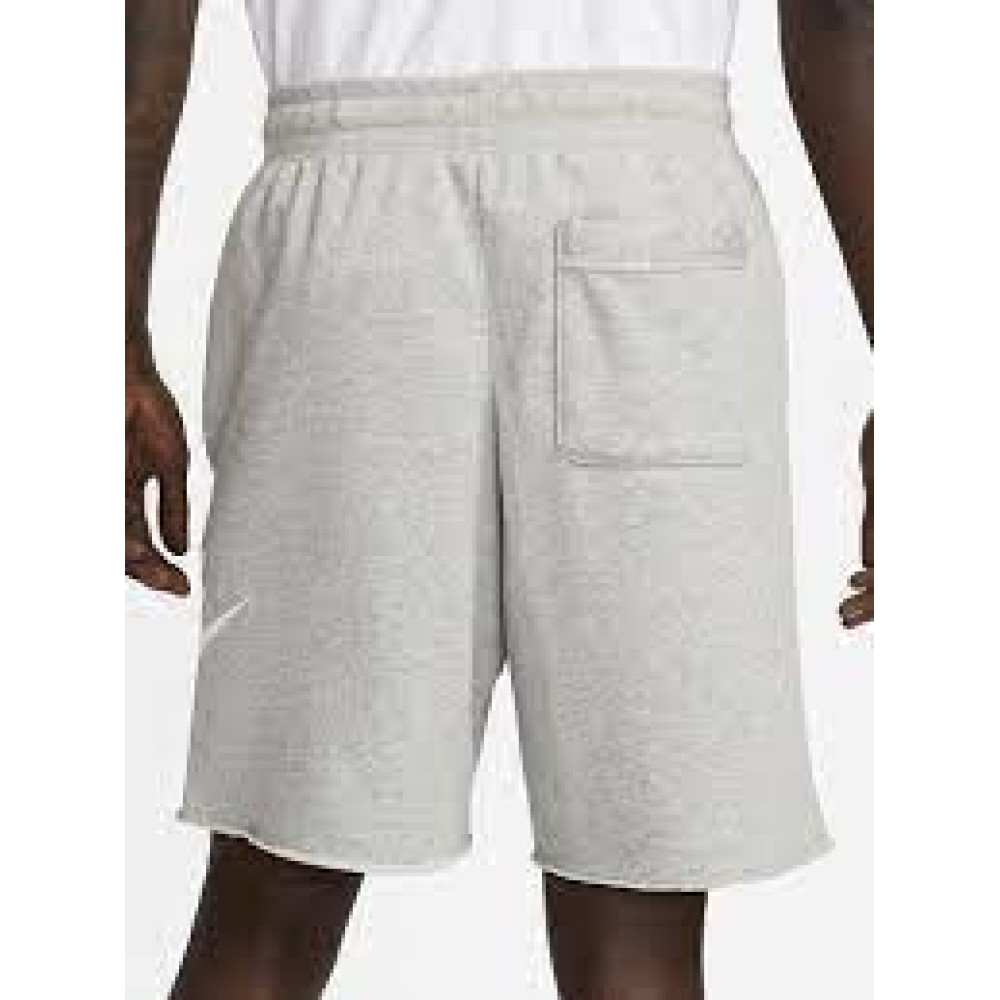 Шорти Nike CLUB ALUMNI HBR FT DX0502-063