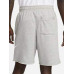 Шорти Nike CLUB ALUMNI HBR FT DX0502-063