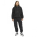 Костюм чоловічий Nike Fleece DX0525 010/FB8384 010