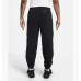 Костюм чоловічий Nike Fleece DX0525 010/FB8384 010