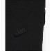 Костюм чоловічий Nike Fleece DX0525 010/FB8384 010