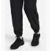 Костюм чоловічий Nike Fleece DX0525 010/FB8384 010