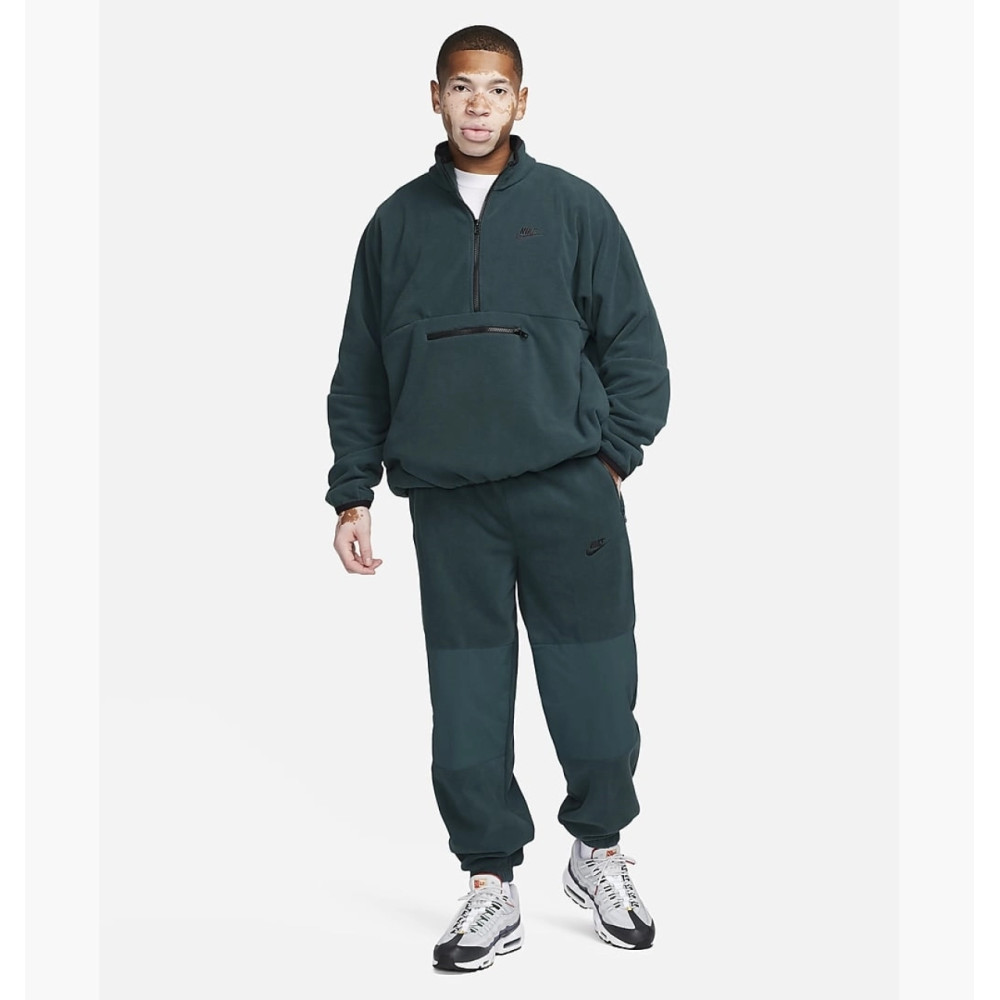 Костюм чоловічий Nike DX0525 328/FB8384 328