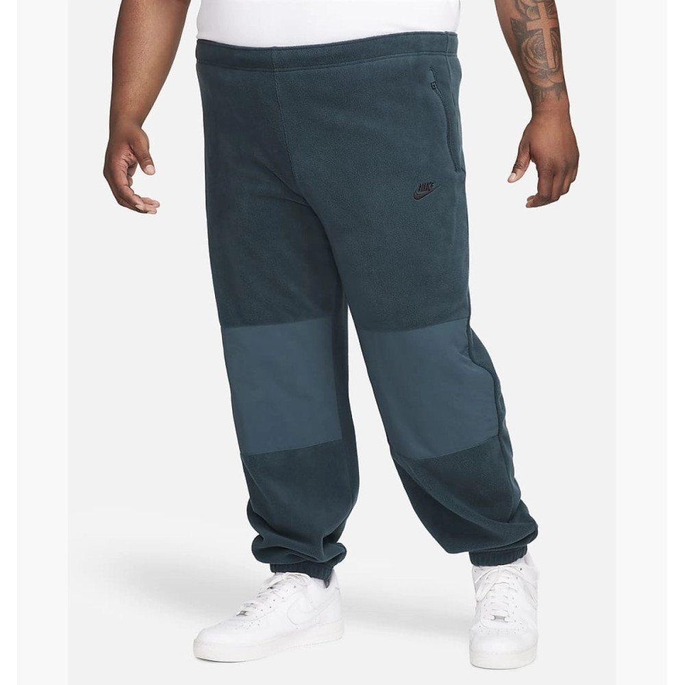 Костюм чоловічий Nike DX0525 328/FB8384 328