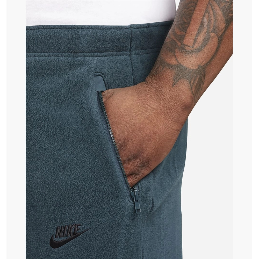 Костюм чоловічий Nike DX0525 328/FB8384 328