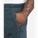 Костюм чоловічий Nike DX0525 328/FB8384 328