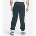 Костюм чоловічий Nike DX0525 328/FB8384 328