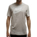 Футболка чоловіча Nike Sportswear DX1985 072